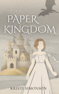 The Paper Kingdom